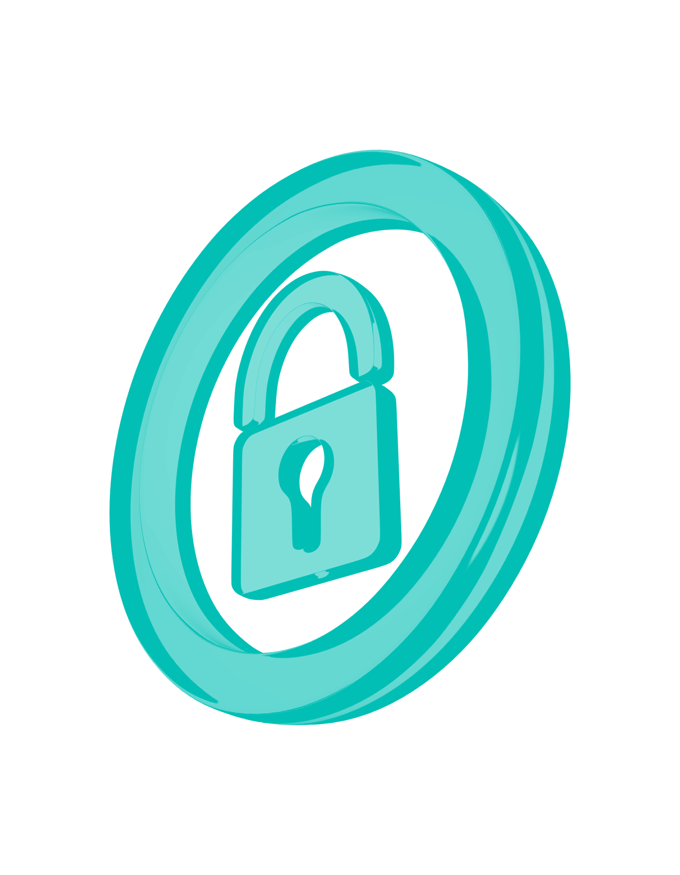 Motor City Auto Finance Auto Finance for Everyone